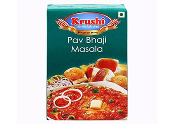 international products